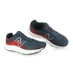 NEW-BALANCE---M520V8---VM--5-