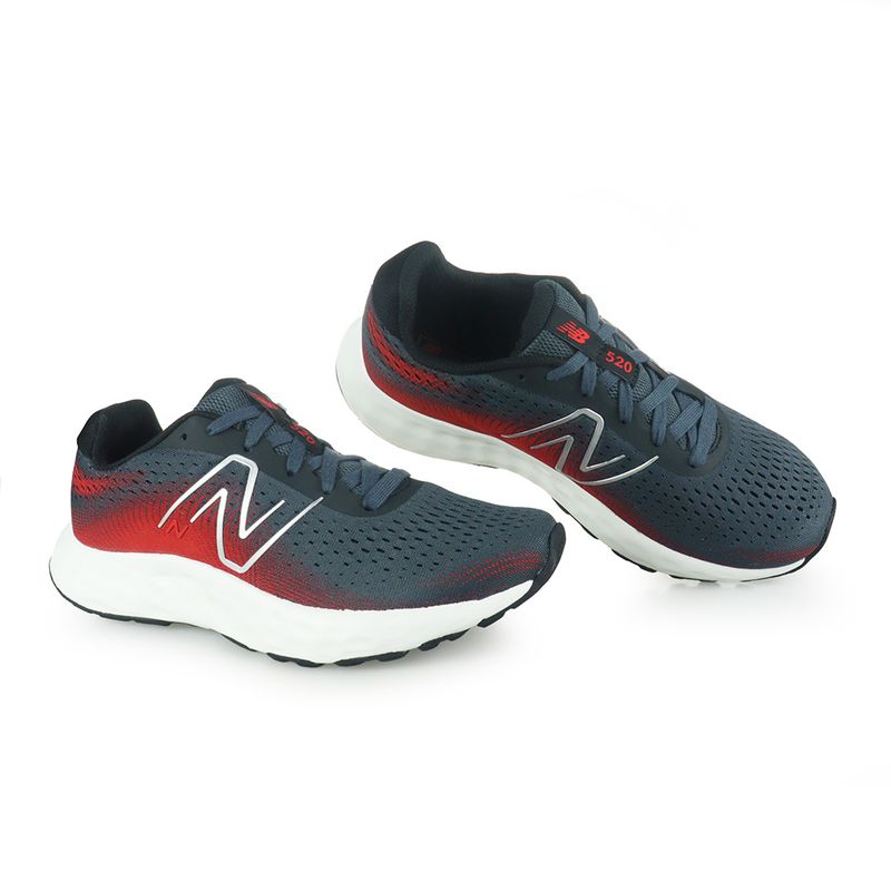NEW-BALANCE---M520V8---VM--5-