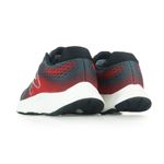 NEW-BALANCE---M520V8---VM--6-