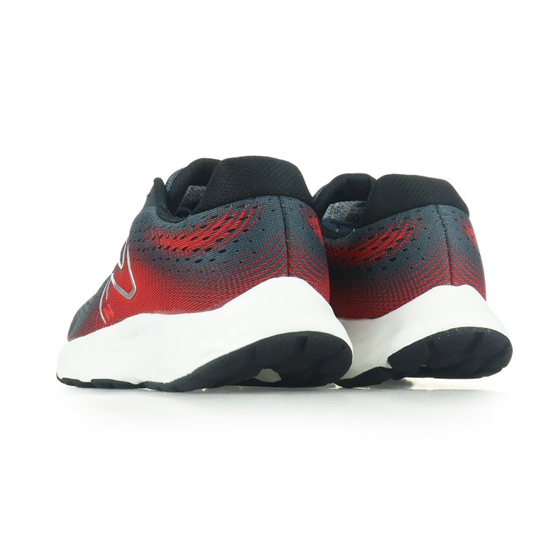 NEW-BALANCE---M520V8---VM--6-