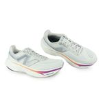 NEW-BALANCE---W1080G14---CZ--5-