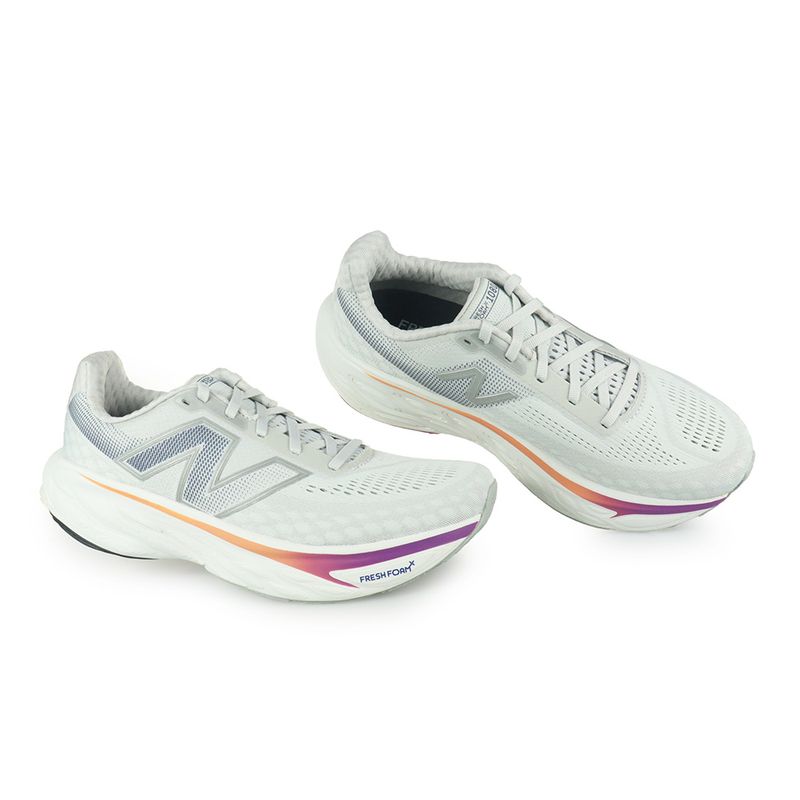 NEW-BALANCE---W1080G14---CZ--5-