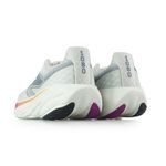 NEW-BALANCE---W1080G14---CZ--6-