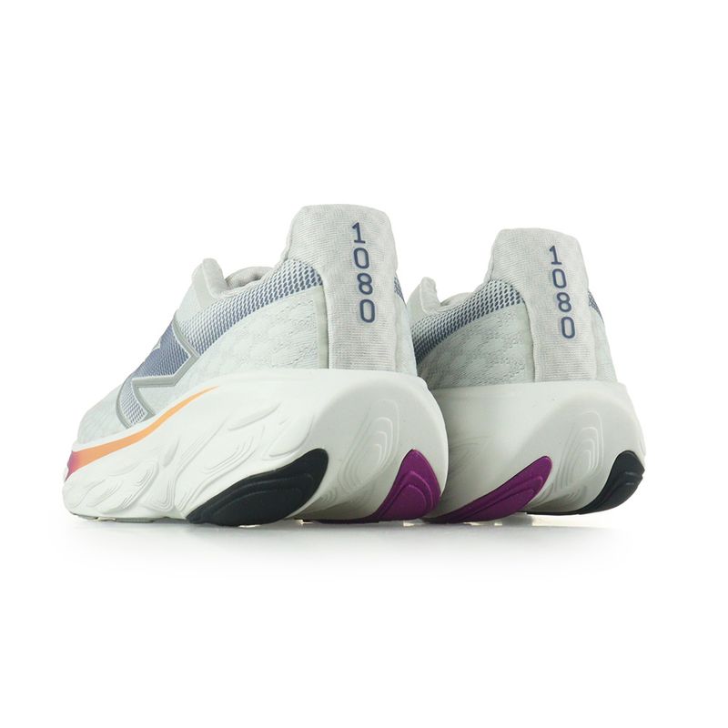 NEW-BALANCE---W1080G14---CZ--6-