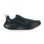 NIKE---DV0470-003---PT--3-