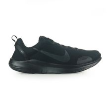 Tênis Masculino Esportivo Nike EXPERIENCE RN 12 Preto - DV0740-003