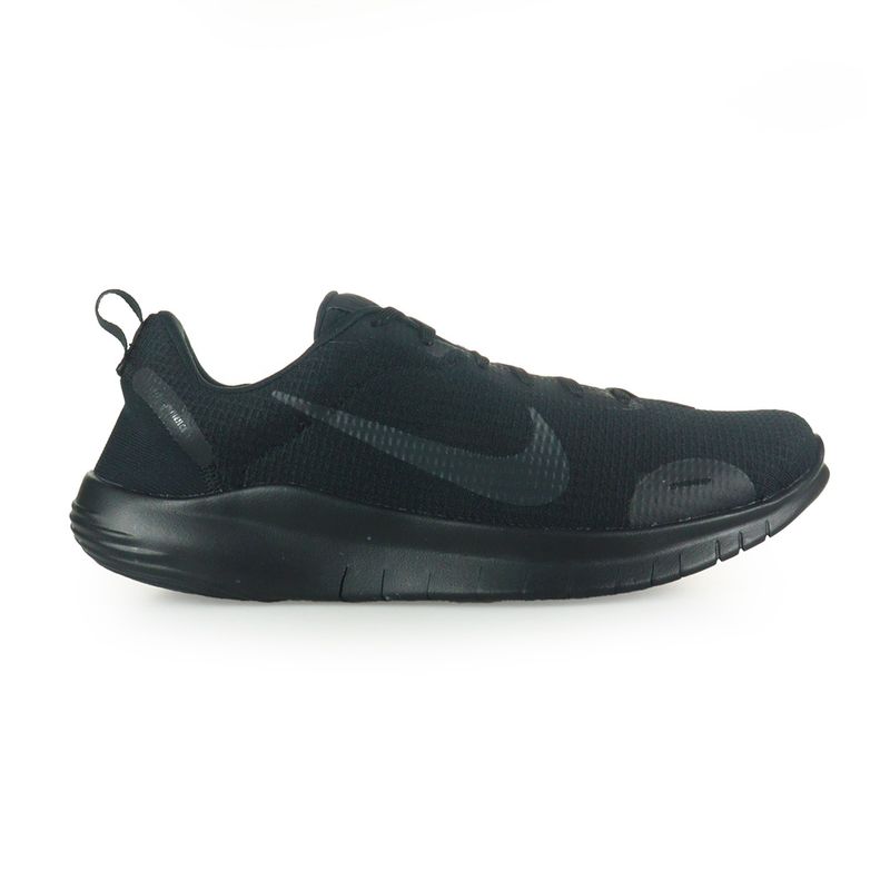 NIKE---DV0470-003---PT--3-
