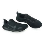 NIKE---DV0470-003---PT--5-