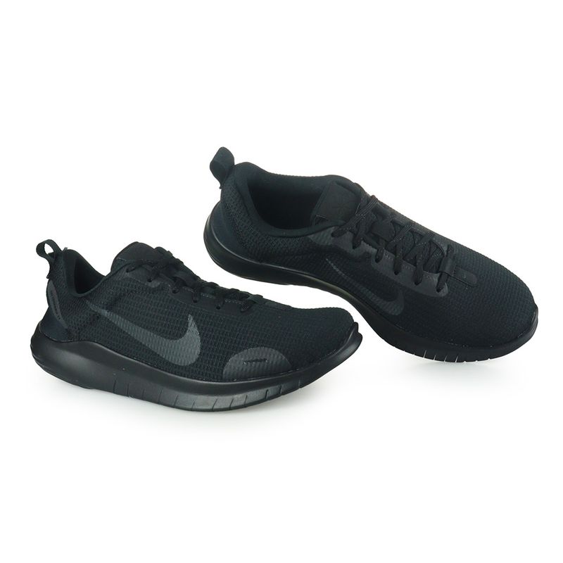 NIKE---DV0470-003---PT--5-