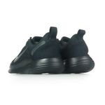 NIKE---DV0470-003---PT--6-