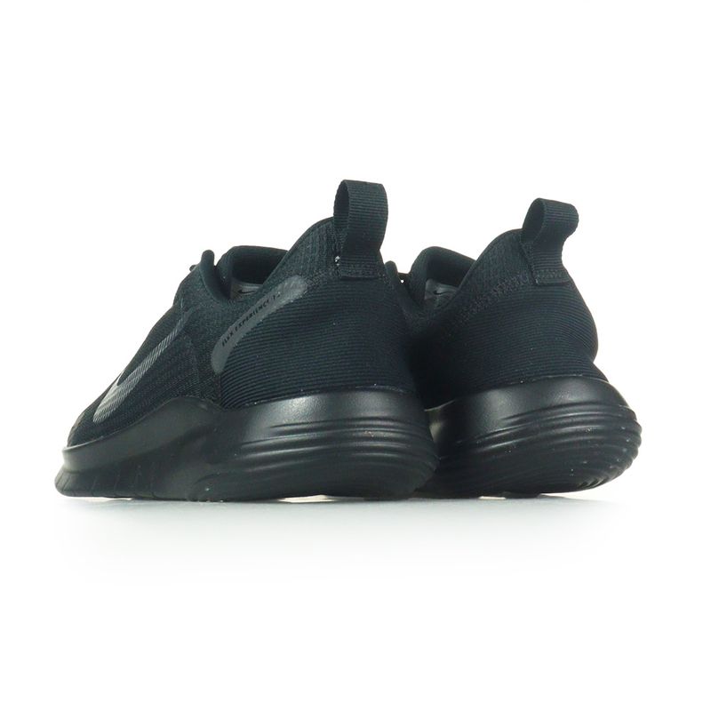 NIKE---DV0470-003---PT--6-