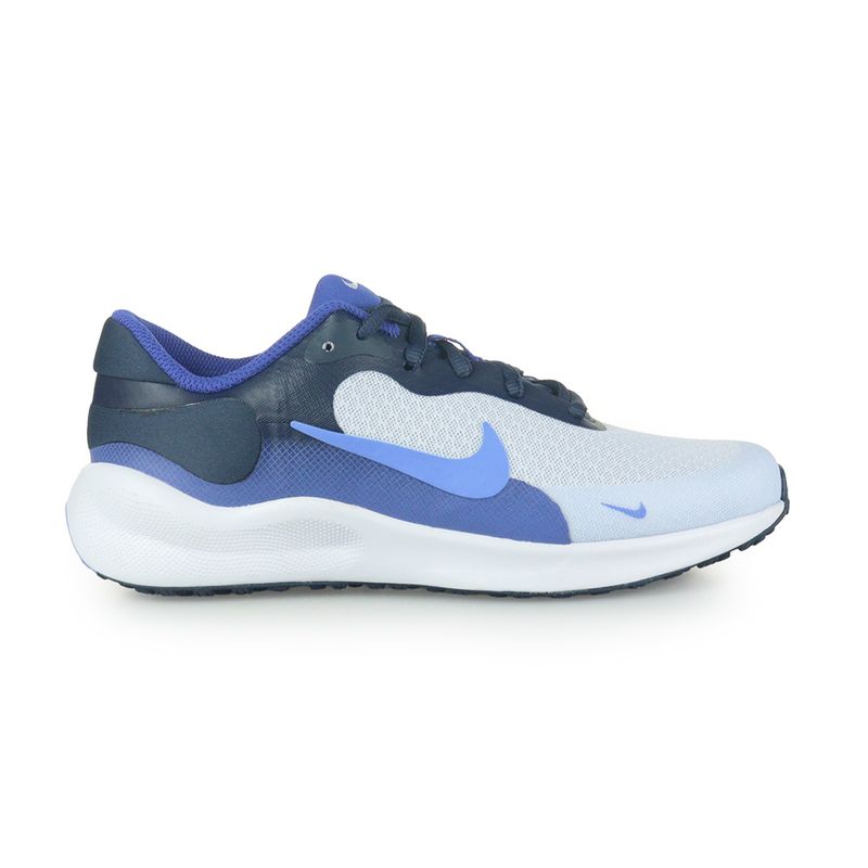 NIKE---FB7689---RY--3-