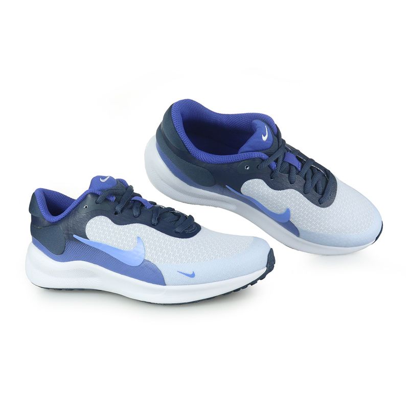 NIKE---FB7689---RY--5-