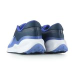 NIKE---FB7689---RY--6-