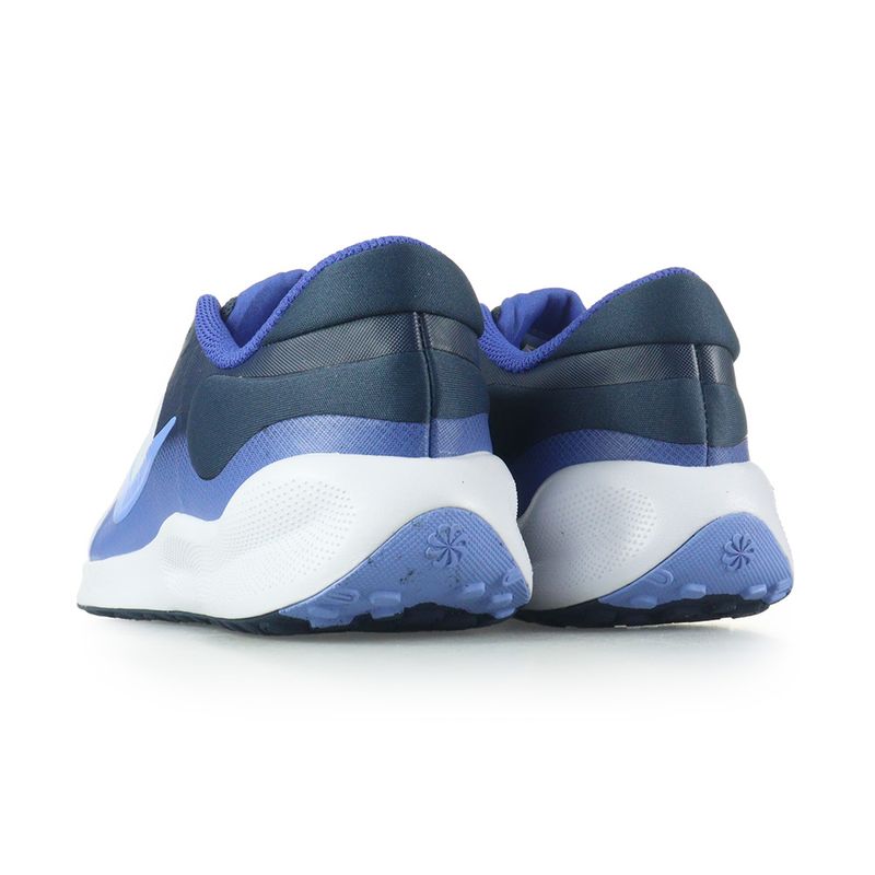 NIKE---FB7689---RY--6-
