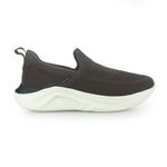 OLYMPIKUS---MODULO---CF--3-