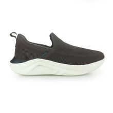 Tênis Masculino Esportivo Olympikus - Modulo