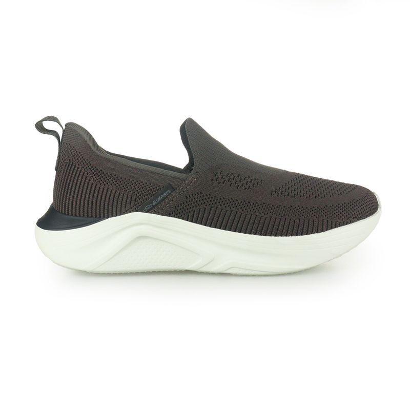 OLYMPIKUS---MODULO---CF--3-
