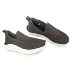 OLYMPIKUS---MODULO---CF--5-