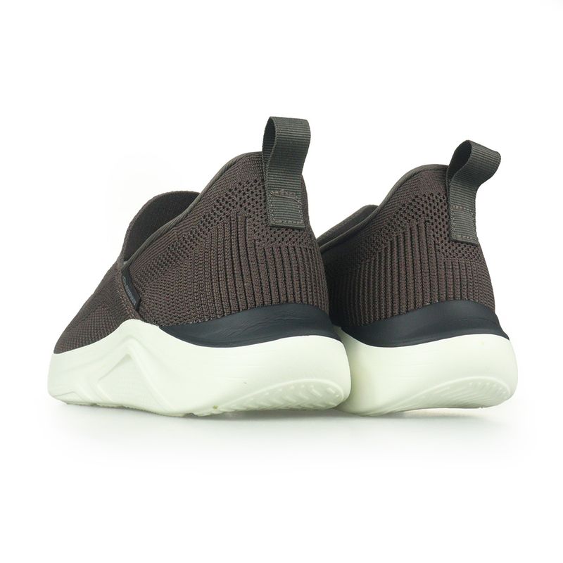 OLYMPIKUS---MODULO---CF--6-