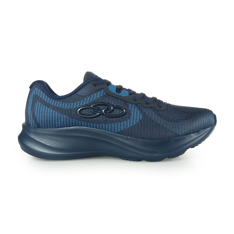OLYMPIKUS---ORBITA---MA--3-