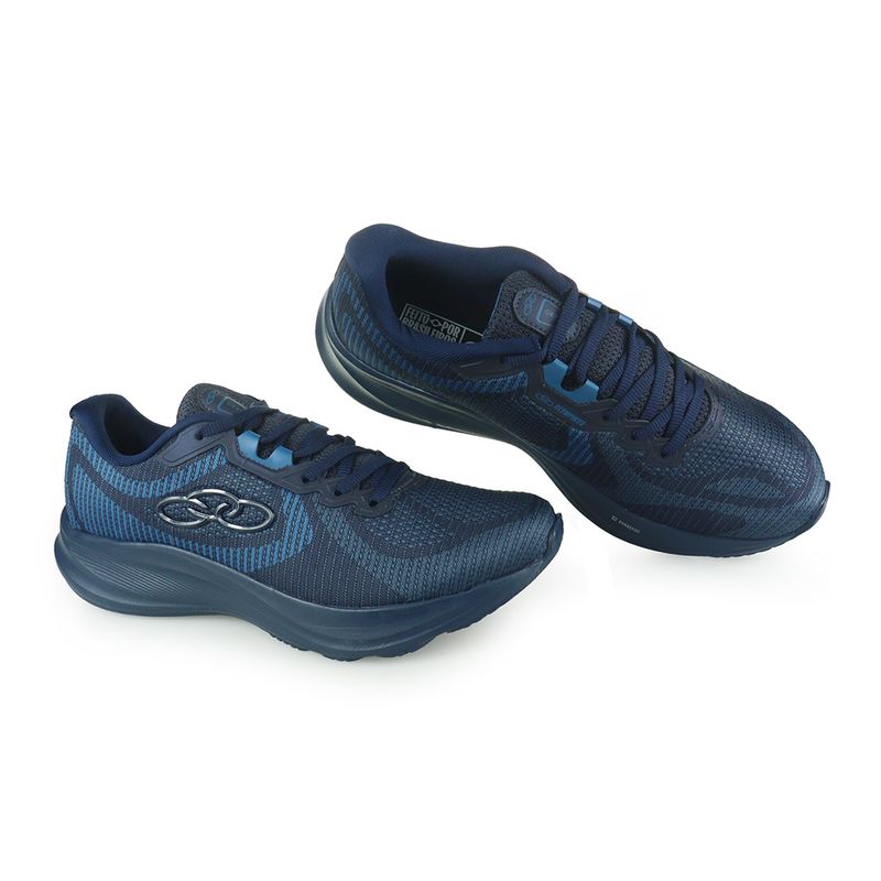 OLYMPIKUS---ORBITA---MA--5-