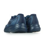 OLYMPIKUS---ORBITA---MA--6-