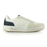OLYMPIKUS---VERSA---MARF--3-
