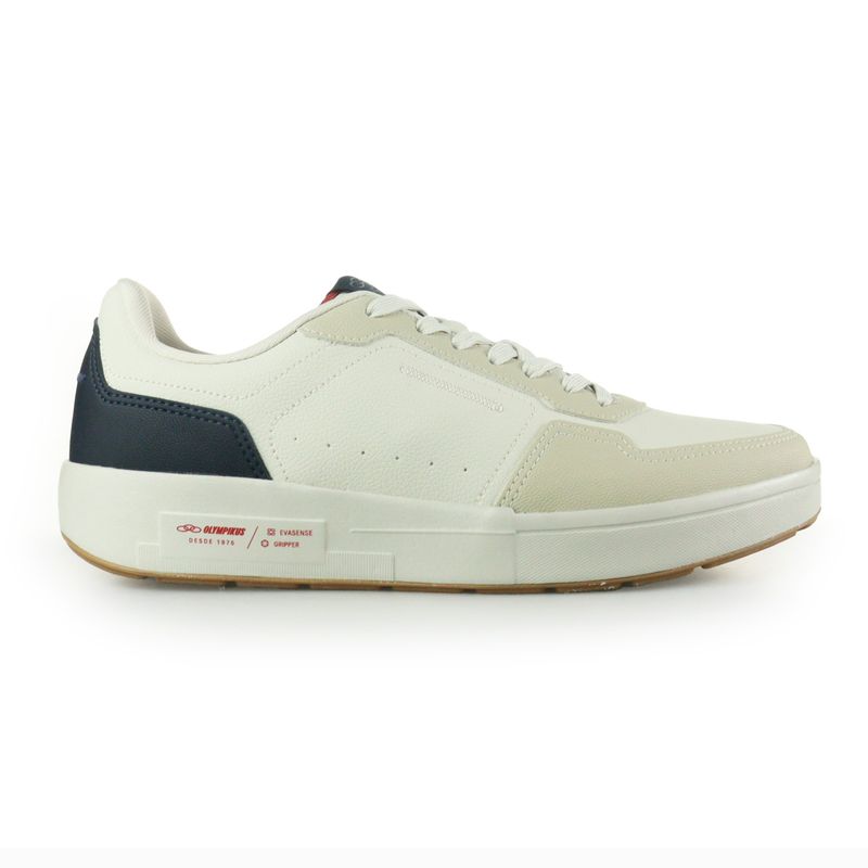 OLYMPIKUS---VERSA---MARF--3-