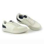 OLYMPIKUS---VERSA---MARF--5-