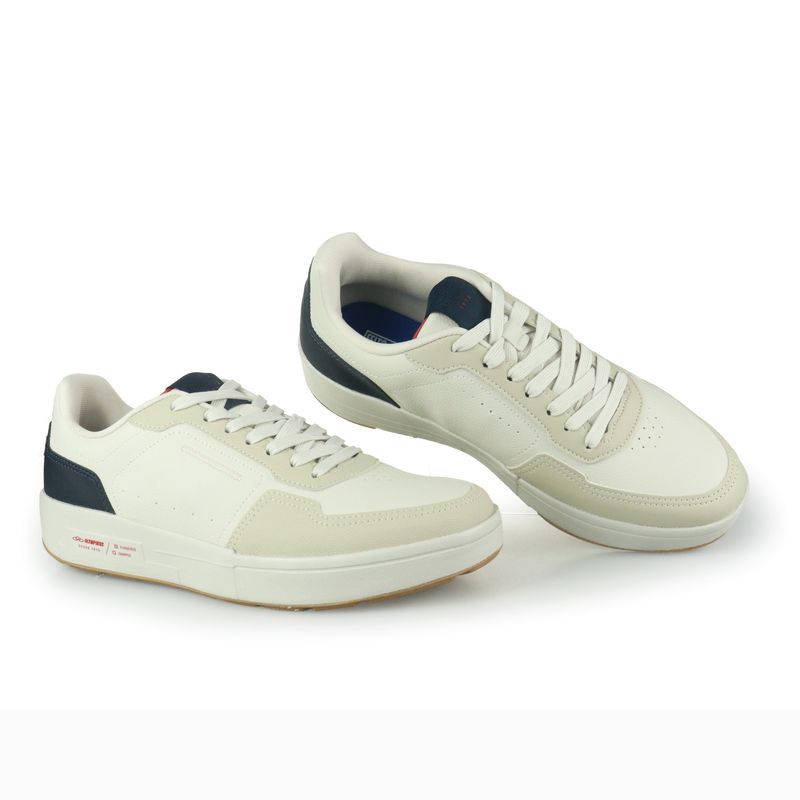 OLYMPIKUS---VERSA---MARF--5-
