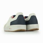 OLYMPIKUS---VERSA---MARF--6-
