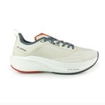 OLYMPIKUS---VOLTA---ARE--3-