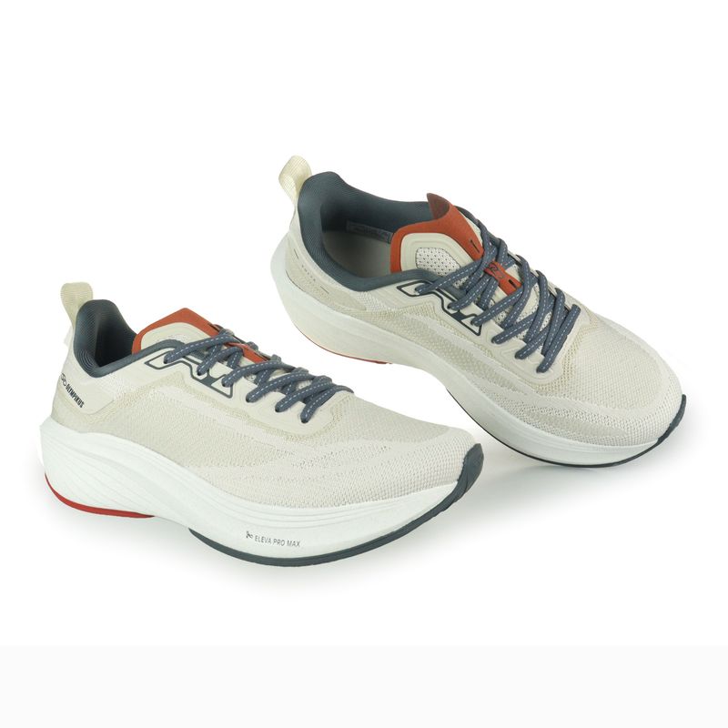 OLYMPIKUS---VOLTA---ARE--5-