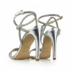 WERNER---178031---PR--6-