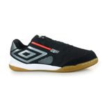 UMBRO---U01FB042-180---Preto-e-prata--3-