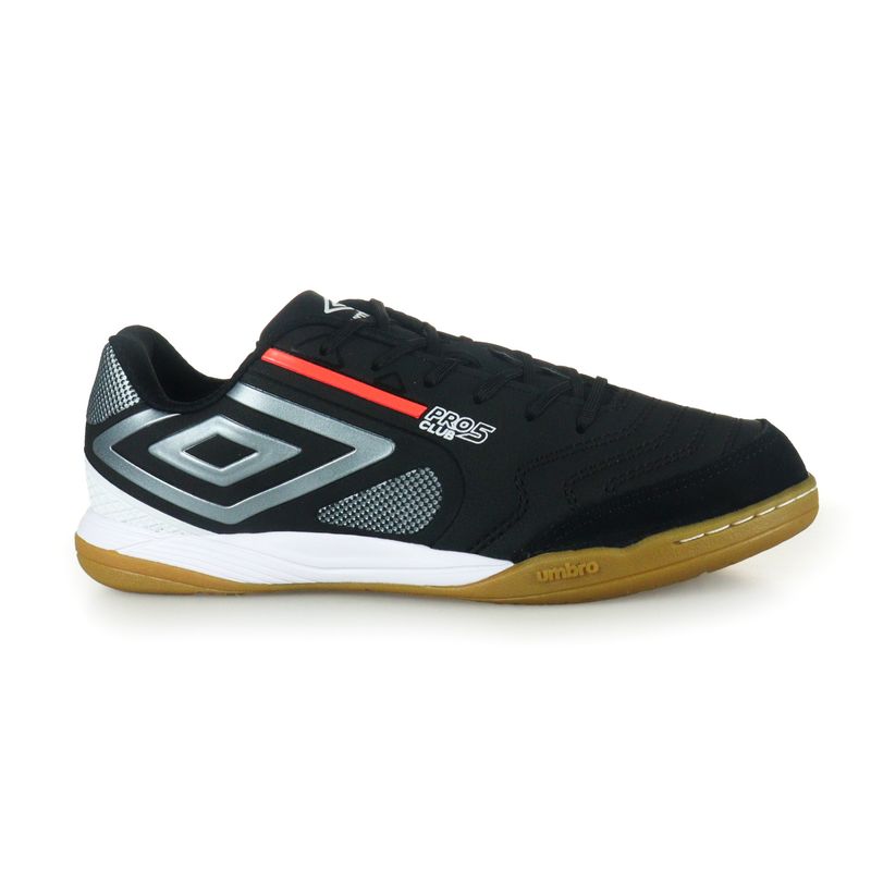 UMBRO---U01FB042-180---Preto-e-prata--3-