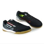 UMBRO---U01FB042-180---Preto-e-prata--5-