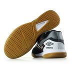 UMBRO---U01FB042-180---Preto-e-prata--6-