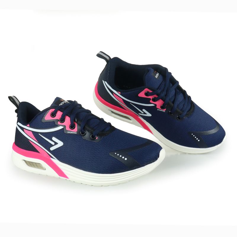 BOX-200---BX2437---Marinho-e-Pink--5-