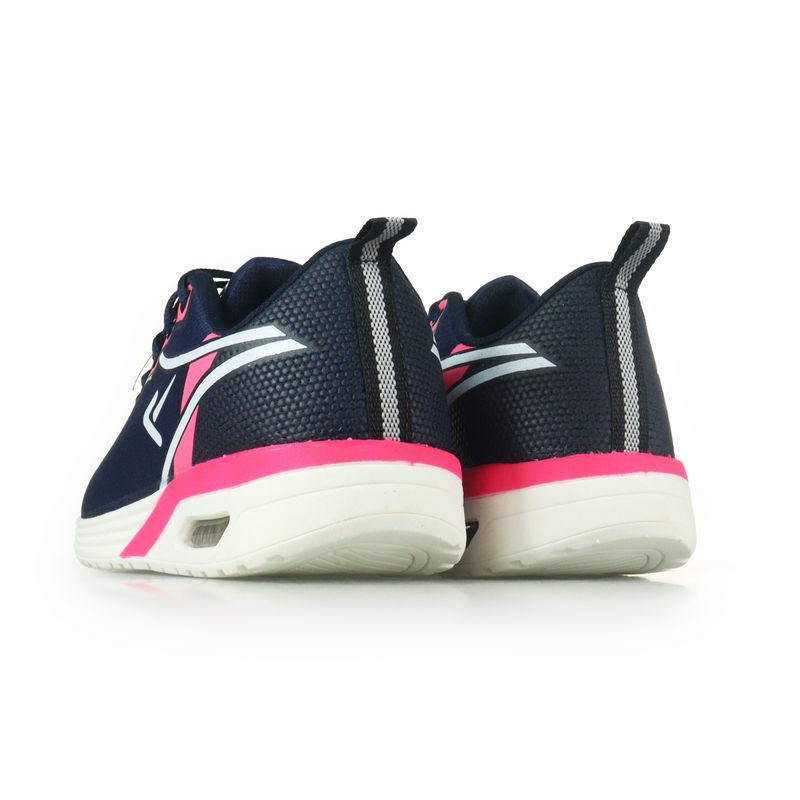 BOX-200---BX2437---Marinho-e-Pink--6-