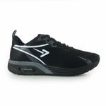 BOX-200---BX2437---Preto--3-