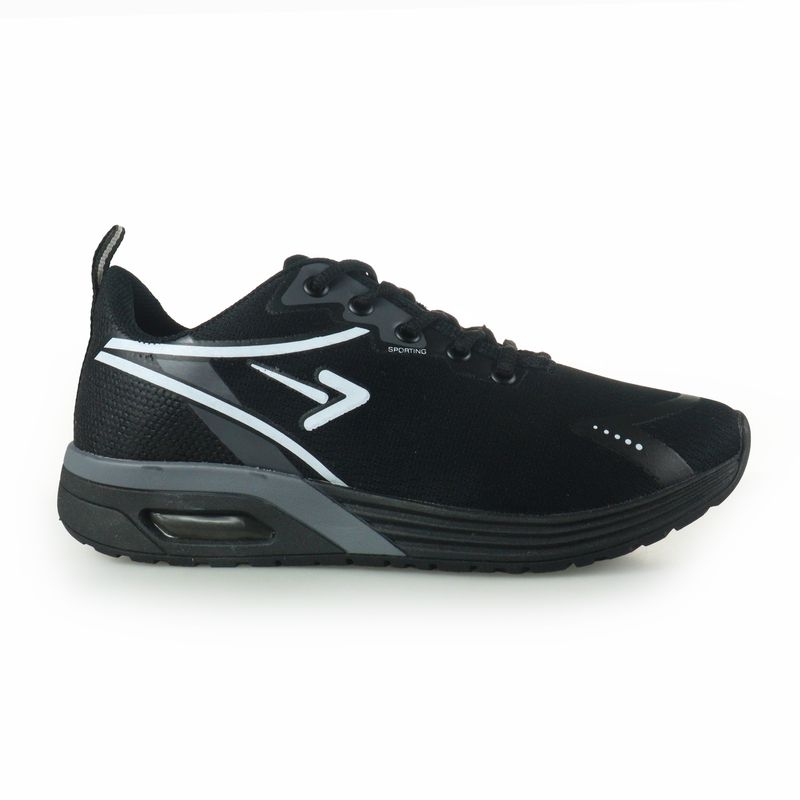 BOX-200---BX2437---Preto--3-