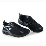 BOX-200---BX2437---Preto--5-