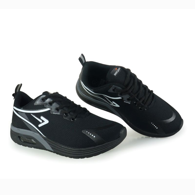 BOX-200---BX2437---Preto--5-