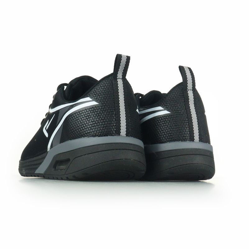 BOX-200---BX2437---Preto--6-