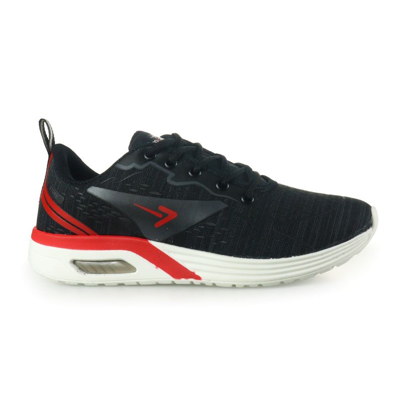 BOX-200---BX2442---Preto-e-vermelho--3-