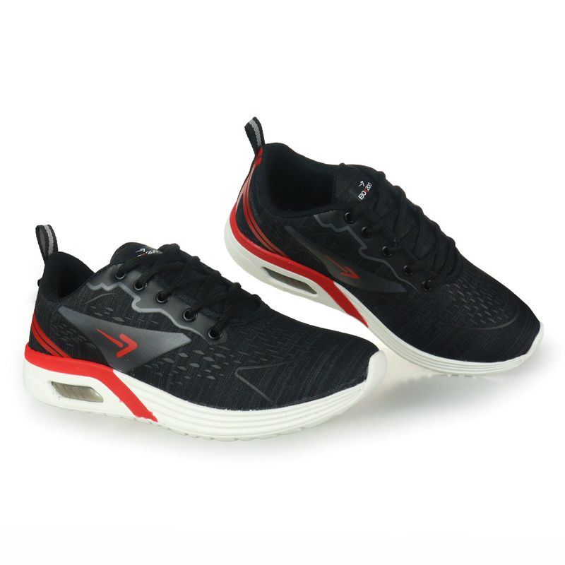 BOX-200---BX2442---Preto-e-vermelho--5-