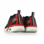 BOX-200---BX2442---Preto-e-vermelho--6-