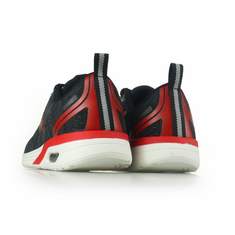 BOX-200---BX2442---Preto-e-vermelho--6-